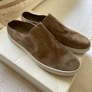 Vince Shoes NWOT